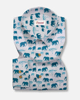 Molecule - Jaipuri Crown